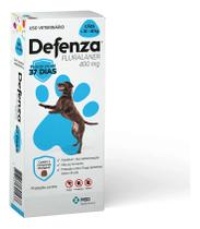 Defenza 400mg 20-40kg