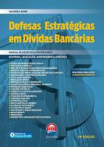 Defesas Estratégicas em Dívidas Bancárias - Rumo Jurídico