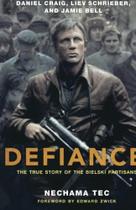 Defiance