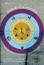 Deficiência múltipla