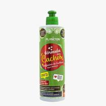 Definidor de Cachos Fórmula dos Cachos 500ml