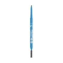 Definidor de sobrancelhas Rimmel Kind & Free 002 Taupe Vegan