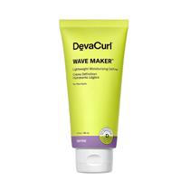 Definidor hidratante DevaCurl Wave Maker Lightweight 90ml