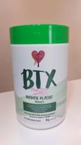 Definite plastic aloe vera - botox 1kg Definite plastic aloe vera - botox 1kg