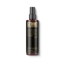 Definition Spray STMNT Grooming Goods Strong Texture 200mL Definition Spray STMNT Grooming Goods Strong Texture 200mL