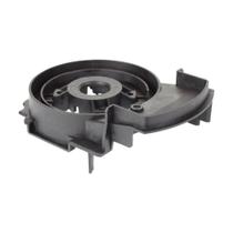 Defletor 1007799-00 P/ Martelo Dewalt D25602k Original