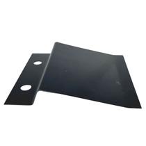 Defletor 15x18,2cm 87390140 Defletor 15x18,2cm 87390140