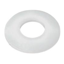 Defletor 7/16'' Bomba De Piscina Pf-17 Dancor