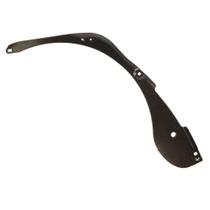 Defletor Abafador Plataforma Corte Trator Husqvarna Lth1842 Defletor Abafador Plataforma Corte Trator Husqvarna Lth1842