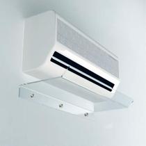 Defletor Acrilico 18.000 Btus Chapa Reforçada 1mt X 31cm Defletor Acrilico 18.000 Btus Chapa Reforçada 1mt X 31cm
