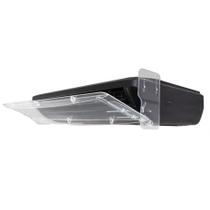 Defletor Acrílico para Ar Condicionado Piso Teto 181 à 200 Defletor Acrílico para Ar Condicionado Piso Teto 181 à 200