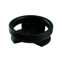 Defletor Acústico Caixa Sifonada 150 Mm - Amanco Silentium Defletor Acústico Caixa Sifonada 150 Mm - Amanco Silentium
