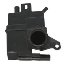 Defletor Anti-chama 425095 Ducato 2001 A 2015 Lc425095 Defletor Anti-chama 425095 Ducato 2001 A 2015 Lc425095