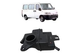 Defletor anti-chama ducato (1998/2005)