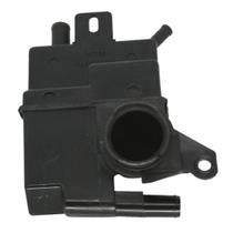 Defletor Anti-Chama Fiat Ducato 2001 a 2021 - 181708 - 087195