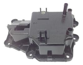 Defletor anti chama up 1.0 tsi 17/...