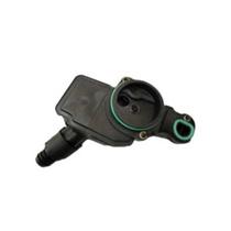 Defletor Anti-Chama Volkswagen Fox / Polo / Golf 1.6 00/... B-313