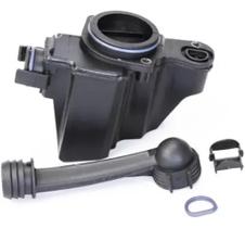 Defletor Antichama Respiro Óleo Gol Parati 1.0 16v At Mi Defletor Antichama Respiro Óleo Gol Parati 1.0 16v At Mi