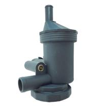 Defletor antichama sprinter 1997/2008 - 98903 - 087096 Defletor antichama sprinter 1997/2008 - 98903 - 087096