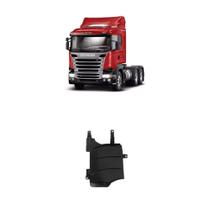 Defletor Ar Frontal Esquerdo 1856473 Scania Serie 4 5