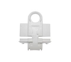 Defletor ar ref crb36/crb39/brb39 w10169464 brastemp consul