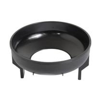 Defletor bosch original p/ gws 7-115 127/220v 1600591025 Defletor bosch original p/ gws 7-115 127/220v 1600591025