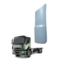 Defletor Cabine Caminhão Lat Ext Volvo VM Após 2003 LE Plast