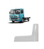 Defletor Cabine Lateral Caminhão VW Delivery Após 2017 LD