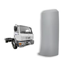 Defletor Cabine Lateral Externo Caminhão MB 1720 LE