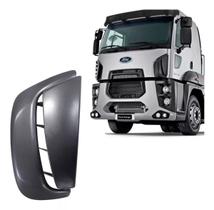 Defletor Cabine Lateral Externo FD Cargo Após 2010 LE