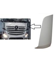Defletor Cabine Lateral Externo MB Actros Após 2016 LE