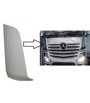 Defletor Cabine Lateral Externo MB Actros Apos 2019 LD