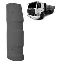 Defletor Cabine Lateral Externo Sc 112, 113 LE