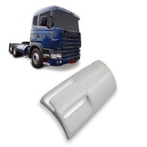 Defletor Cabine Lateral Externo SC Série 4 "R G" LE- 1370329 Defletor Cabine Lateral Externo SC Série 4 "R G" LE- 1370329