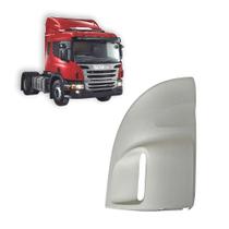 Defletor Cabine Lateral Externo SC Série 5 "P" LD - 1543609