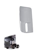 DefLEtor Cabine Scania Série 4 LD Original 1370330 DefLEtor Cabine Scania Série 4 LD Original 1370330