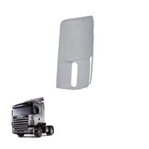 DefLEtor Cabine Scania Série 4 LE Original 1370329 Primer DefLEtor Cabine Scania Série 4 LE Original 1370329 Primer