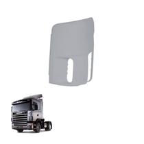 DefLEtor Cabine Scania Série 4 P LE Original 1386957 Primer