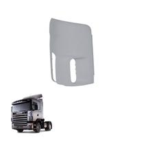 DefLEtor Cabine Scania Série 4 P LE Original 1386958 Primer DefLEtor Cabine Scania Série 4 P LE Original 1386958 Primer