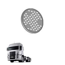 Defletor Calor Frontal Worker 31260e Original 2u0201283 Defletor Calor Frontal Worker 31260e Original 2u0201283