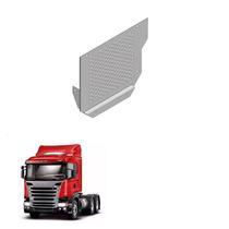 Defletor Calor Scania Serie 4 Original 1442117 Euro 3 Defletor Calor Scania Serie 4 Original 1442117 Euro 3