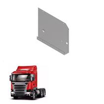 Defletor Calor Scania Serie 4 Original 1442118 Euro 3 Defletor Calor Scania Serie 4 Original 1442118 Euro 3