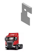 Defletor Calor Scania Serie 4 Original 1442119 Dianteiro Defletor Calor Scania Serie 4 Original 1442119 Dianteiro