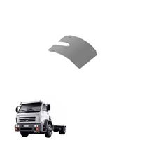 Defletor Calor Worker 26260e 31260e Orig 2u0201283c Direito