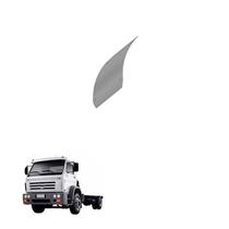 Defletor Calor Worker 26260e 31260e Orig 2u0201283c Esquerdo Defletor Calor Worker 26260e 31260e Orig 2u0201283c Esquerdo