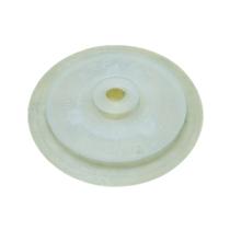 Defletor Caneca Arprex Modelo 1 2 4 51 25 Tampa Alumínio