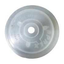 Defletor Caneca Arprex Modelo 1 2 4 51 25 Tampa Plástica Defletor Caneca Arprex Modelo 1 2 4 51 25 Tampa Plástica