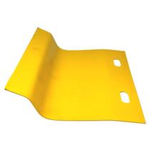 Defletor Central 15x14,5cm 84982650 Defletor Central 15x14,5cm 84982650