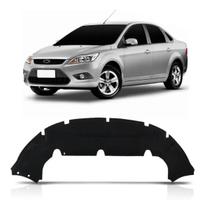 Defletor central focus 09/13 inferior