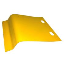 Defletor Central Plataforma 15x18,3cm 824316 Defletor Central Plataforma 15x18,3cm 824316